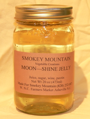 moonshine_jelly