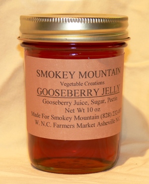 gooseberry_jelly