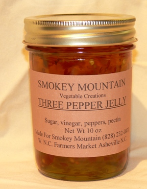 three_pepper_jelly
