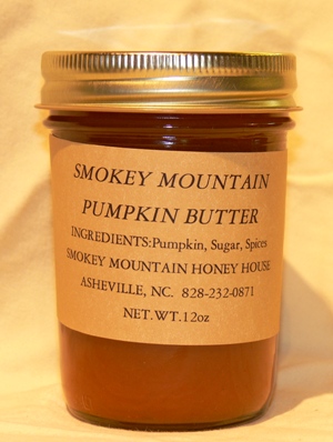 pumpkin_butter_jelly