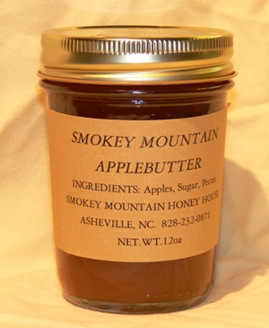 apple_butter_jelly