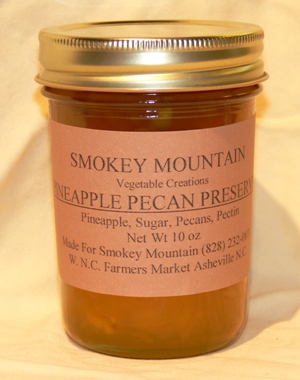 apple_pecan_preserves