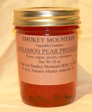 cinnamon_pear_preserves