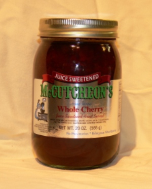 whole_cherry