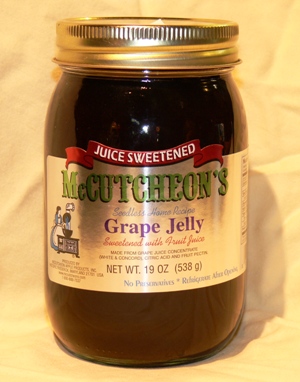 grape_sugar_free_juice