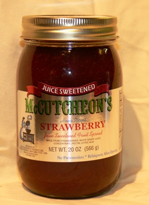 sweetened_juice_strawberry