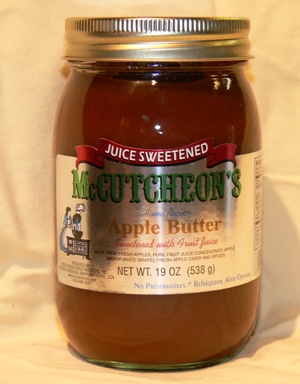 apple_butter_juice