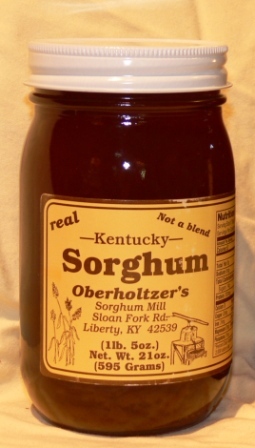 kentucky_sorghum_21oz