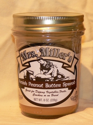 mrs_millers_peanut_butter2