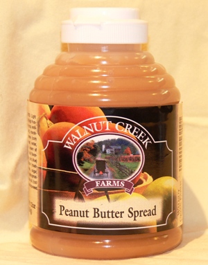 walnut_creek_peanut_butter