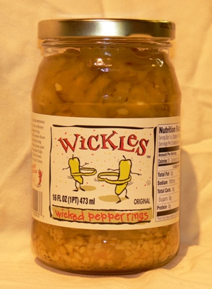 wicled_pickled_pepper_rings