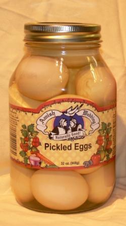pickled_eggs