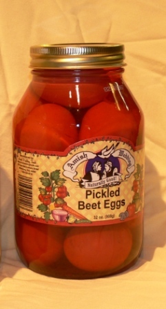 pickled_beet_eggs