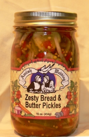 bread_and_butter_pickles