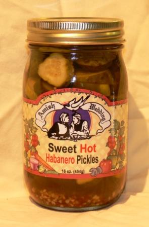 sweet_hot_habanero