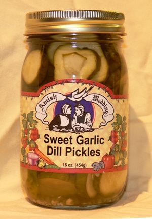 garlic_dill_pickles