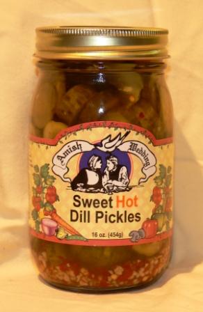 sweet_hot_dill_pickles