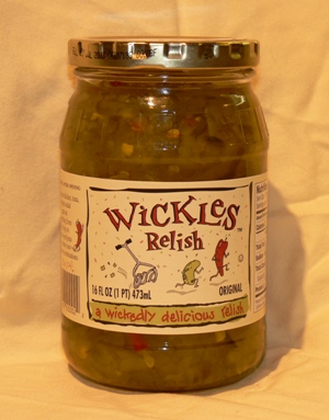 wickled_pickled_relish