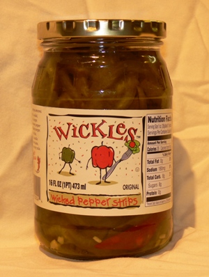wickled_pickled_pepper_strips