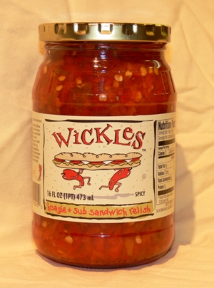 wickled_pickled_hoagie_relish