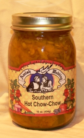 amish_wedding_hot_chow_chow