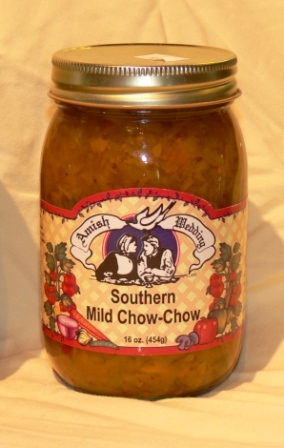 mild_chow_chow
