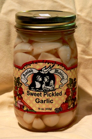 pickled_garlic