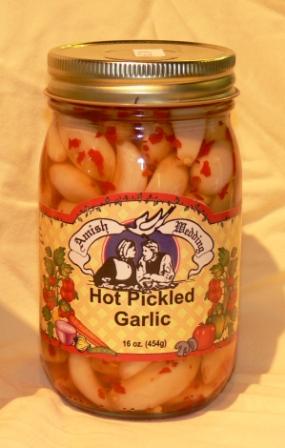 hot_pickled_garlic