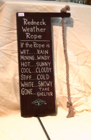 redneck_weather_rope