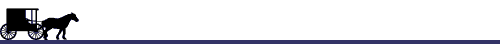 amish_buggy_animation