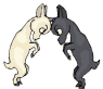 animated_goats