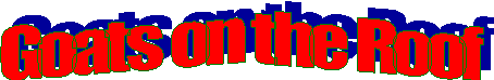 goats_display