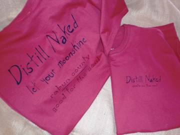 distill_naked_shirt
