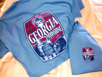 georgia_moonshin_shirt