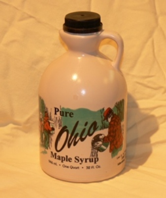 ohio_maple_syrup_32oz