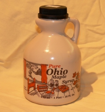 ohio_maple_syrup_16oz