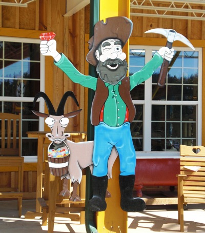 old_goat_mining_co