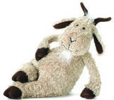stuffed_goat