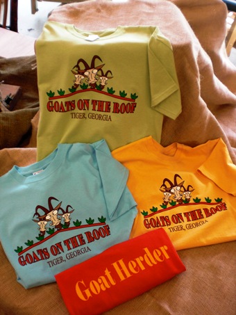 goats_on_the_roof_t_shirts