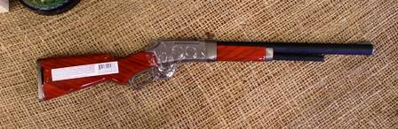 bbq_lighter