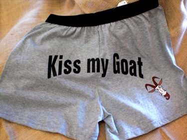kiss_my_goat_shorts