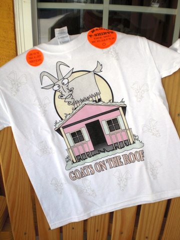 magic_tshirt