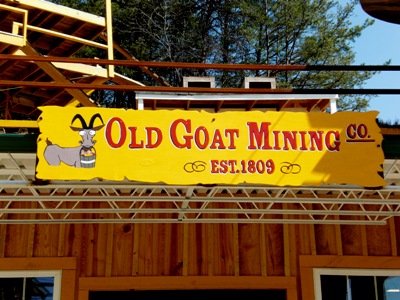 old_goat_mining_co