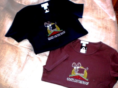 rhinestone_shirts