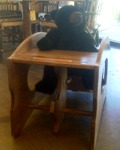 three_in_one_as_desk