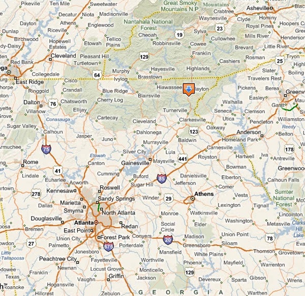 tiger_goats_map