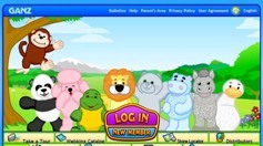 webkinz